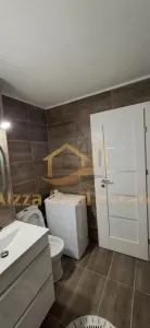 ALZZA REAL ESTATE – Apartament 2 camere decomandate de inchiriat, Manastur - foto 3