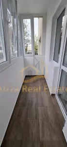 ALZZA REAL ESTATE – Apartament 2 camere decomandate de inchiriat, Manastur - foto 4