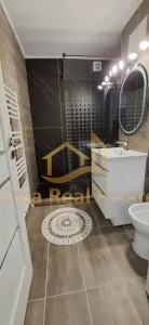 ALZZA REAL ESTATE – Apartament 2 camere decomandate de inchiriat, Manastur - foto 6