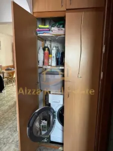 ALZZA REAL ESTATE – Apartament 4 camere de inchiriat, Marasti - foto 5