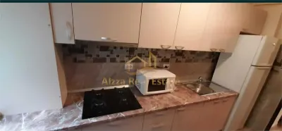 ALZZA REAL ESTATE  apartament cu 1 camere, decomandat, confort , situat in cartierul Central,  cu o suprafata utila de 43 mp - foto 2