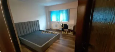 ALZZA REAL ESTATE  apartament cu 1 camere, decomandat, confort , situat in cartierul Central,  cu o suprafata utila de 43 mp - foto 3