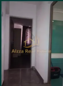 ALZZA REAL ESTATE--Va propunem spre inchiriere apartament cu camere, , confort , situat in cartierul , intr-un imobil construit in anul 2017 , disponi - foto 9