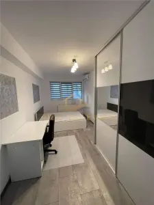 ALZZA REAL ESTATE – Apartament 3 camere de inchiriat, Marasti, aproape de Iulius Mall - foto 5