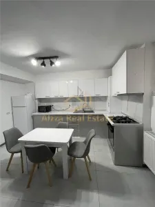 ALZZA REAL ESTATE – Apartament 3 camere de inchiriat, Marasti, aproape de Iulius Mall - foto 6