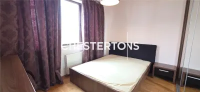 Vanzare Apartament 3 Camere , Bucuresti - Kiseleff - Piata Victoriei - foto 6