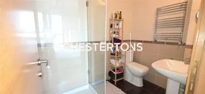 Vanzare Apartament 3 Camere , Bucuresti - Kiseleff - Piata Victoriei - foto 9