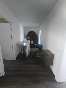 Casa individuala la Bod - foto 4