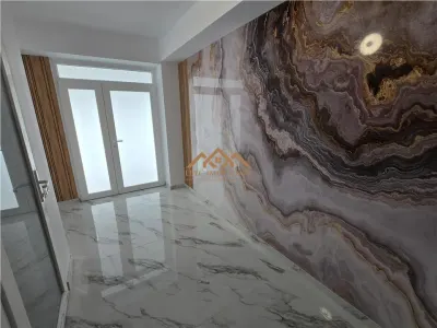 Spatiu comercial | Showroom | Birouri - foto 5