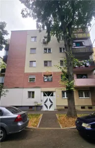 VIDEO | Investitie | Garsoniera mobilata in Micro 17 - foto 10