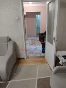 Apartament 2 Camere Podu Ros -  Mega Image - foto 4