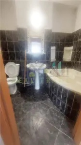 Apartament 2 camere decomandat, etaj intermediar Centrul Civic- str. Toamnei - foto 6