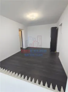 Apartament 2 camere Podu Ros - Odeon - foto 12