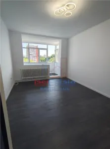 Apartament 2 camere Podu Ros - Odeon - foto 3