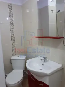 Zona Tatarasi - Ciurchi Apartament 1 camera - foto 6