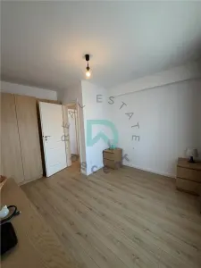 Casa cu 4 camere de inchiriat, mobilata - strada Triajului, Selimbar, Sibiu - foto 16