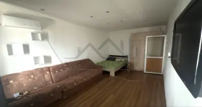 Apartament 2 camere Rond Vechi - Nicolina - foto 3