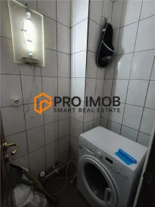 Apartament 3 camere cf 1 decomandat zona Dorobanti 2 - foto 9