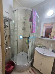 Apartament cu doua camere 13 decembrie Fagaras - foto 9