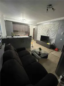 Apartament 3  camere zona Republicii - foto 2