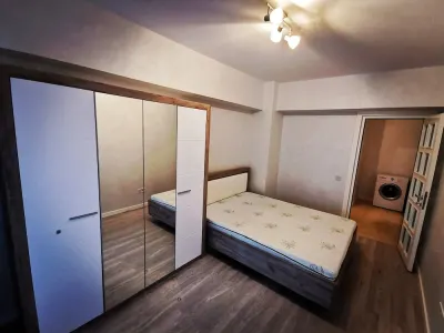 Investiție sigură Royal Town | 2 camere | 50 mp | Parcare inclusă | Intabulat - foto 5