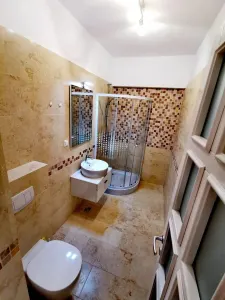 Investiție sigură Royal Town | 2 camere | 50 mp | Parcare inclusă | Intabulat - foto 7