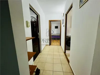 Steaua, apartament 2 camere, decomandat, clima - foto 6