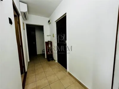 Steaua, apartament 2 camere, decomandat, clima - foto 7