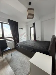 Apartament cu 3 camere+ loc de parcare subteran+ boxa- Nicolina - foto 10