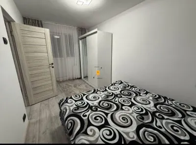 Apartament 2 camere zona Vest - foto 4