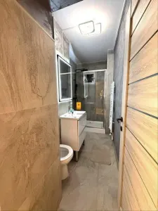 Apartament 2 camere zona Vest - foto 7