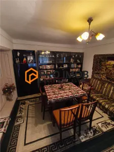 Casa tip parter zona Gura Dimienii - foto 3