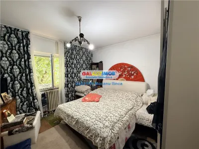 Vanzare apartament 3 camere, Cantacuzino, Ploiesti - foto 3