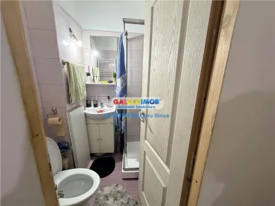 Vanzare apartament 3 camere, Cantacuzino, Ploiesti - foto 7