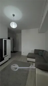 Apartament 2 Camere cu Loc de parcare– Oxygen Residence, Galata, Iași - foto 5