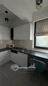 Apartament 2 Camere cu Loc de parcare– Oxygen Residence, Galata, Iași - foto 6