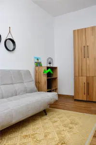 Apartament 4 camere de inchiriat Sibiu Cisnadie - foto 17
