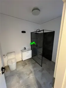 casa de inchiriat 5 camere Sibiu Zona LUPTEI - foto 4