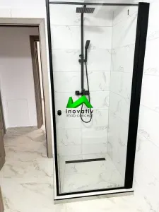Apartament de vanzare 3 camere decomandat Sibiu Rahovei - foto 4