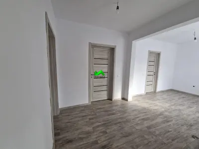 Casa de vanzare  Cristian Sibiu - foto 2