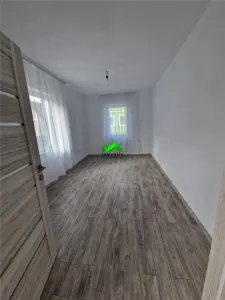 Casa de vanzare  Cristian Sibiu - foto 4