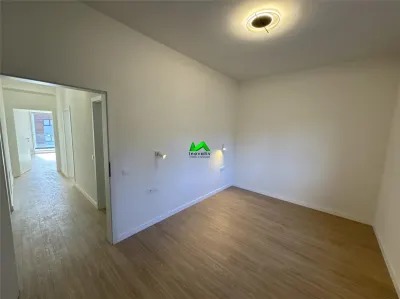 Apartament de vanzare 2 camere Sibiu Cristian Da Vinci - foto 7