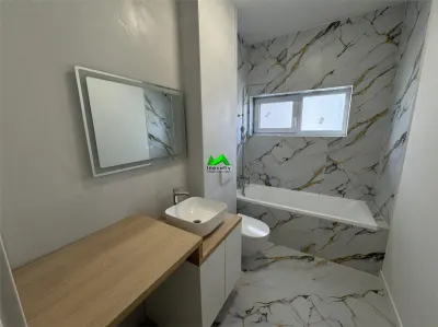 Apartament de vanzare 2 camere Sibiu Cristian Da Vinci - foto 9