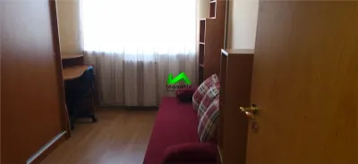 Apartament de inchiriat 3 camere Sibiu Mihai Viteazul - foto 7