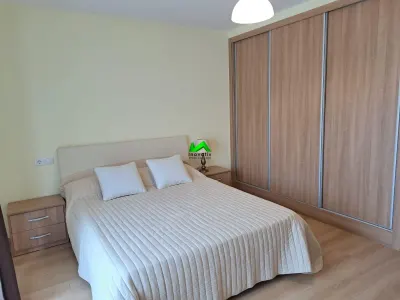 Casa de vanzare 5 camere Sibiu Sura Mare - foto 4
