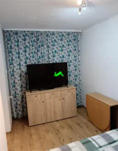 Apartament 2 camere de vanzare Sibiu Zona Tiglari - foto 5