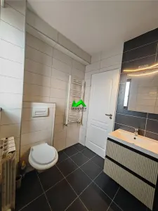 Apartament de vanzare 2 camere Sibiu Central Piata Cibin - foto 5