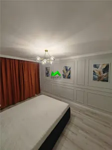 Apartament de vanzare 2 camere Sibiu Central Piata Cibin - foto 7