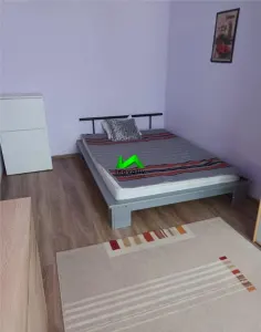 Apartament de inchiriat 2 camere Sibiu Mihai Viteazul - foto 4
