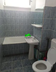 Apartament de inchiriat 2 camere Sibiu Mihai Viteazul - foto 7